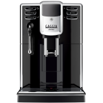 Gaggia Anima Barista Plus 15巴 全自動咖啡機